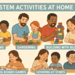 STEM Skills