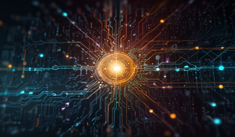 Beyond the Buzzwords: How jonathonspire.com Turns Tech Chaos into Clarity