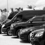 Limousine Service