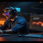 how to optimize gaming laptop for vr gaming