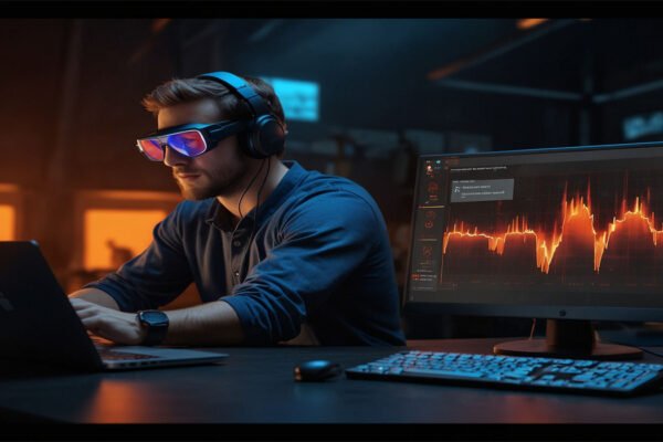 How to optimize gaming laptop for vr gaming: Transform Your Gaming Laptop into a VR Powerhouse how to optimize gaming laptop for vr gaming