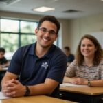 Education App Development