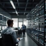 Coupa ERP Integration Decisions