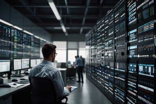 The Driving Forces Behind Coupa ERP Integration Decisions Coupa ERP Integration Decisions