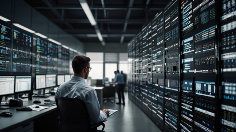 Coupa ERP Integration Decisions