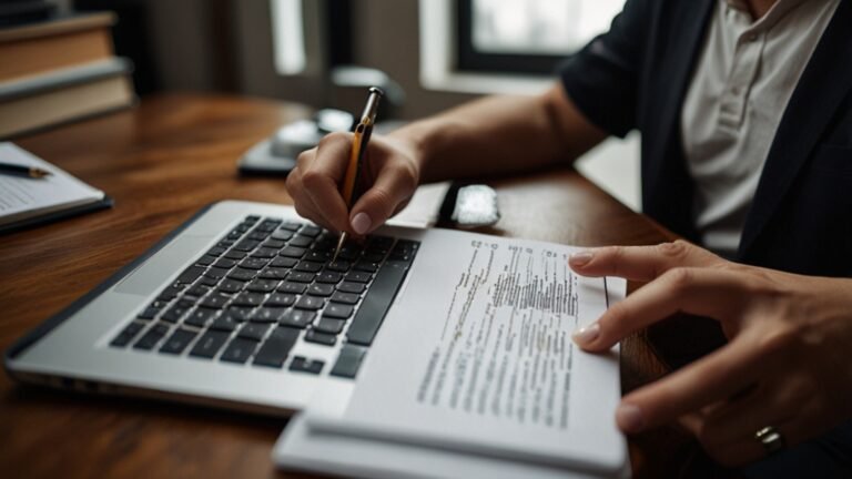 Book Publishing Services