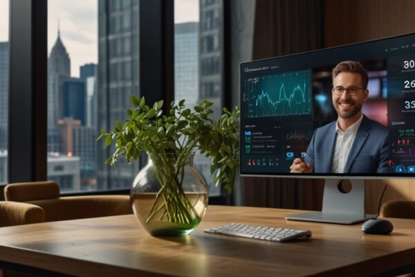 Smart Financial Choices