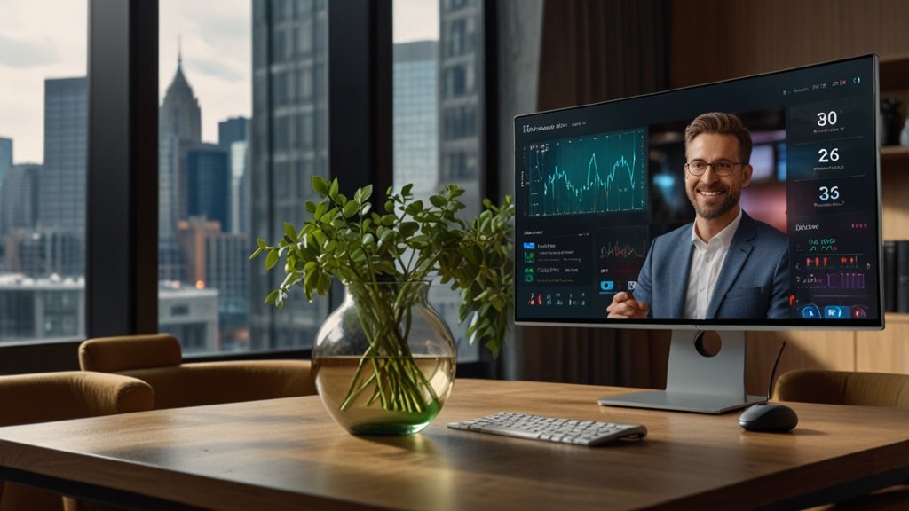 Smart Financial Choices