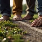 Facilitating Charitable DAFs