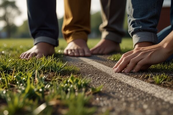 Facilitating Charitable DAFs
