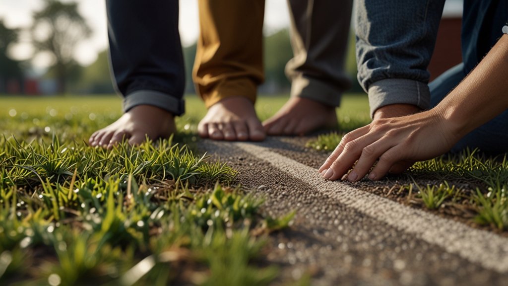 Facilitating Charitable DAFs
