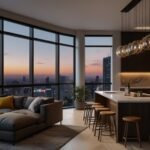 Real Estate Market