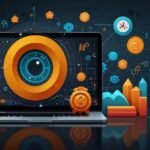 Boosting Website Traffic