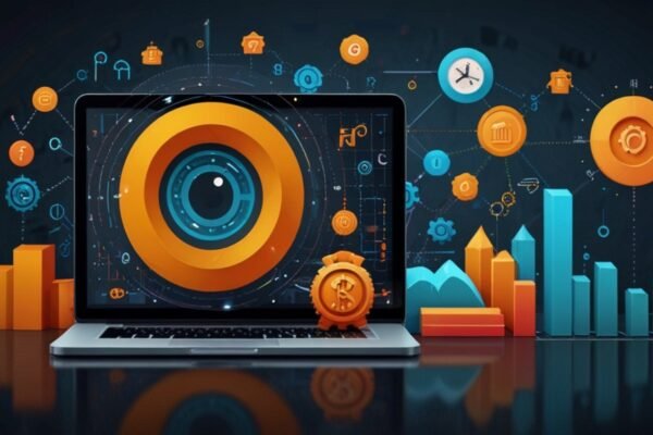Winning Strategies for Boosting Website Traffic With Modern SEO Techniques Boosting Website Traffic