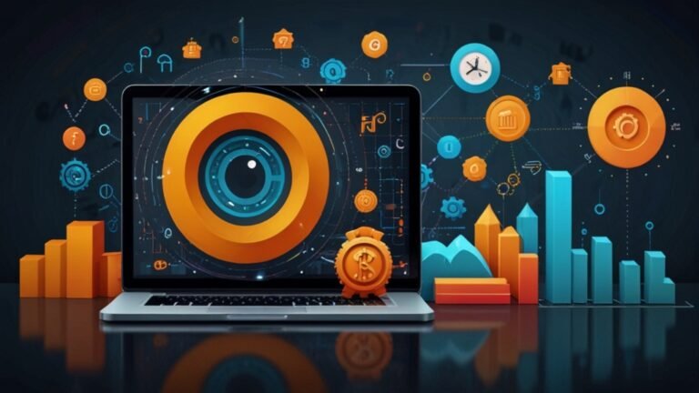 Boosting Website Traffic