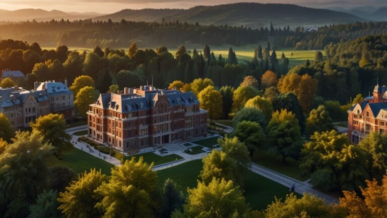 Shape Future Generations