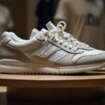 Shoebuya Brescia