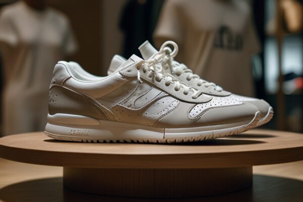 Shoebuya Brescia