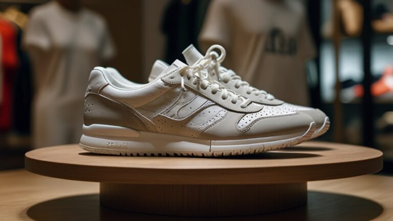 Shoebuya Brescia