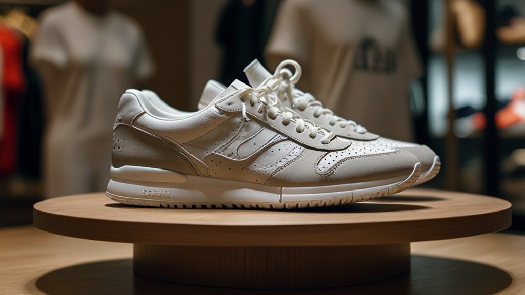 Shoebuya Brescia