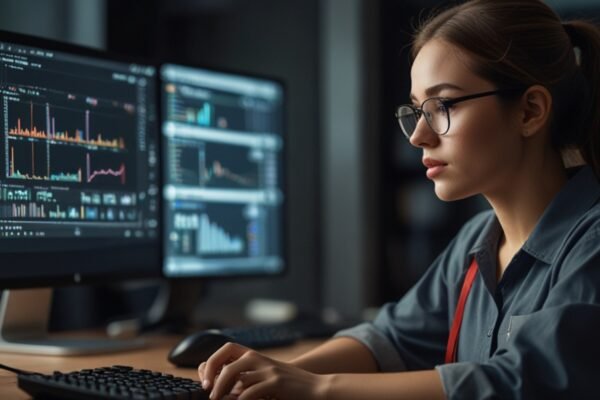 Online Engineering Graduate Programs