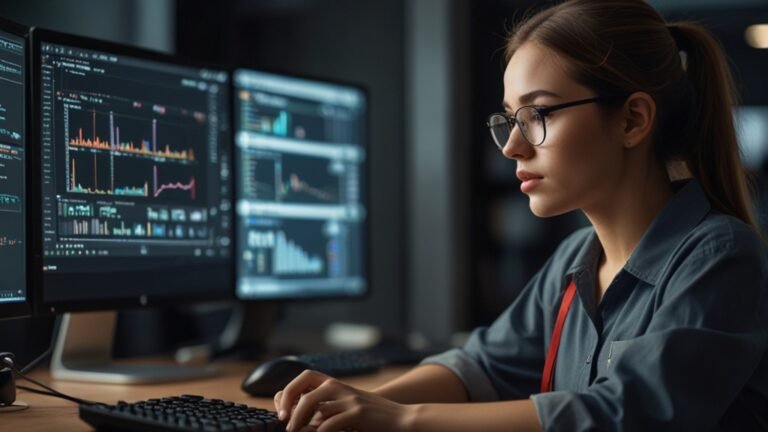 Online Engineering Graduate Programs