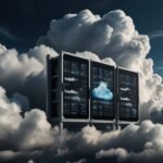 Cloud-First