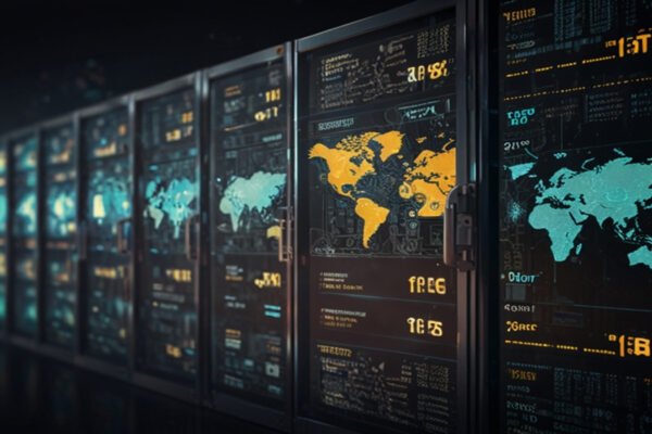 The Crypto30x.com Regulation Puzzle: Navigating Your Safe Path in 2024’s Wild West Crypto30x.com Regulation