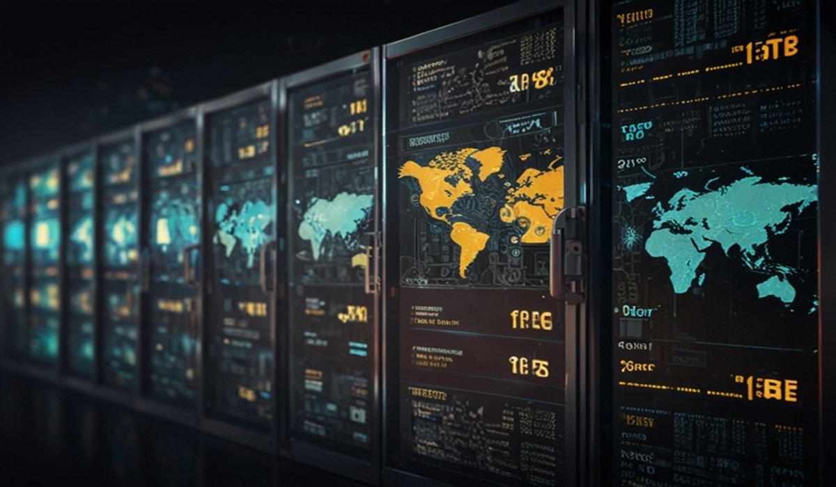 Crypto30x.com Regulation