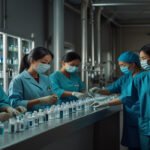 Geneza Pharmaceuticals