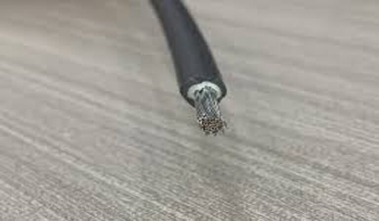 SOA OS23: Your Service Ecosystem’s Super-Smooth Conductor