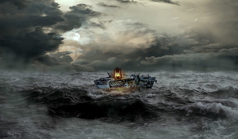 Beyond the Hype: Your Trusted Compass in the Turbulent Crypto Seas with FintechZoom.com Crypto News