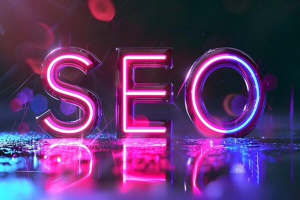 Technical SEO Fundamentals