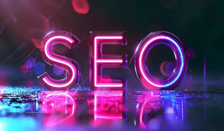 Technical SEO Fundamentals