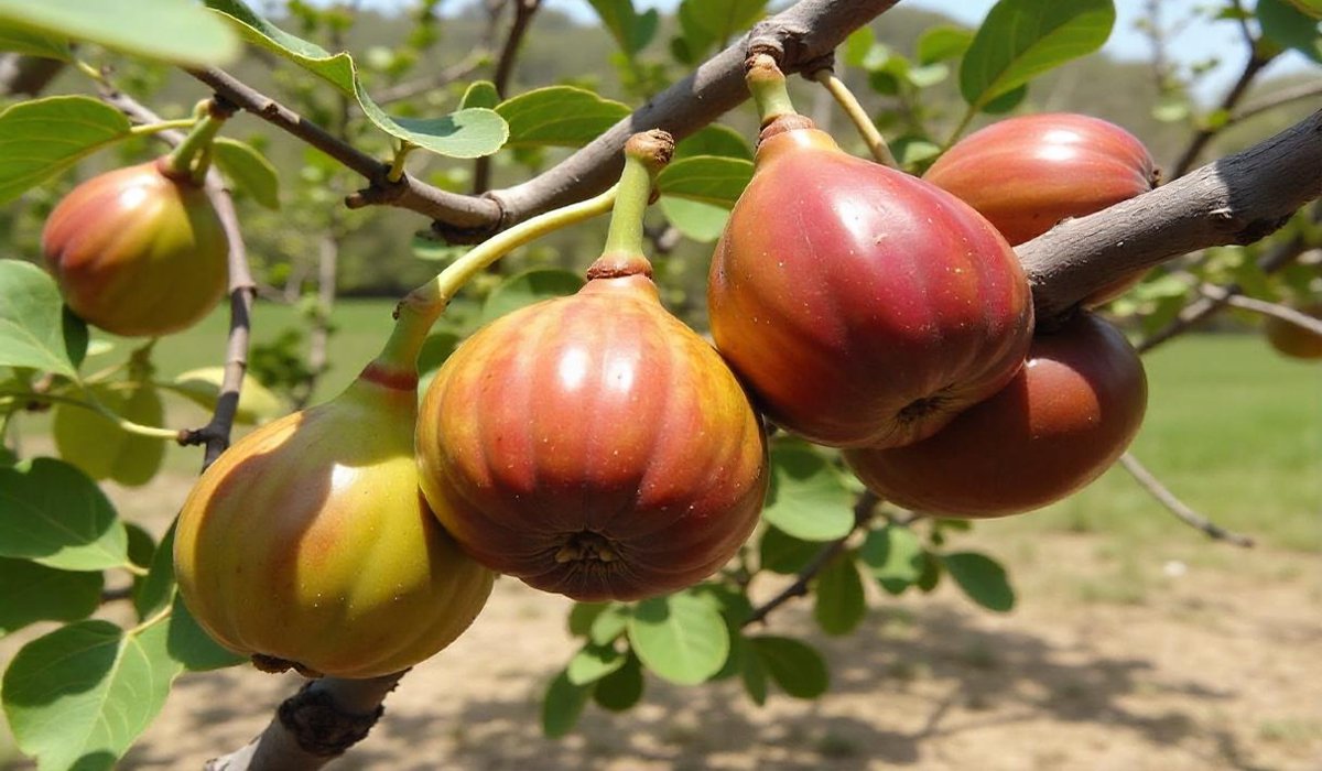 Byadi