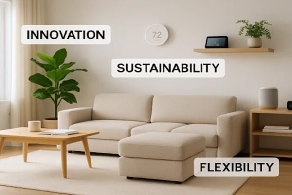 Innovative Creative Solutions