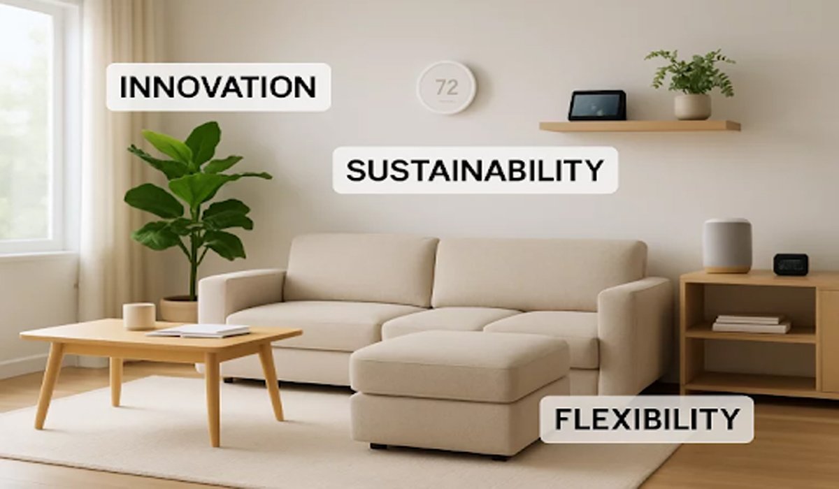 Innovative Creative Solutions