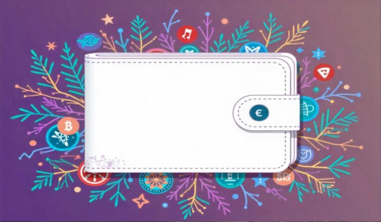 Your ecryptobit.com Wallet: The Ultimate Guide to Secure & Simple Crypto Management