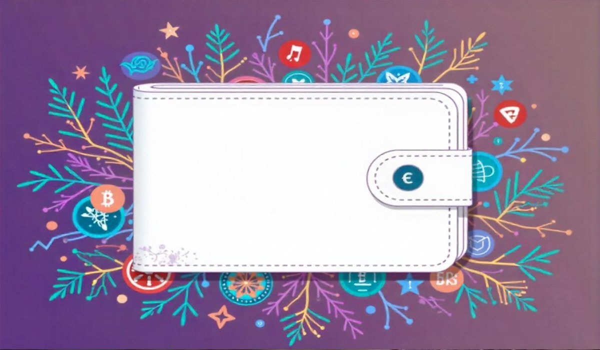 ecryptobit.com Wallet