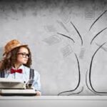 Encourage Young Authors