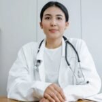 Nurse Practitioners