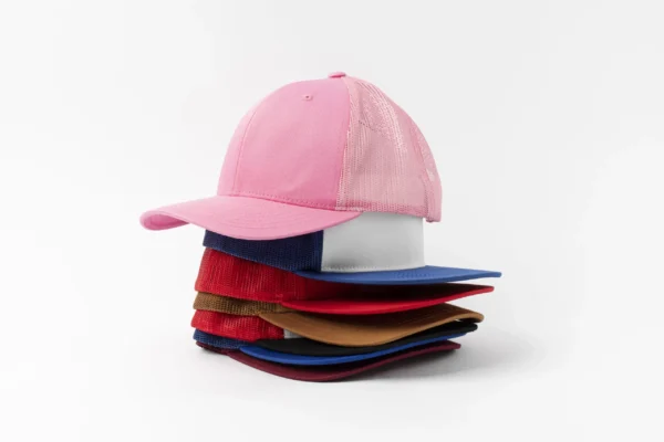 Jointophat