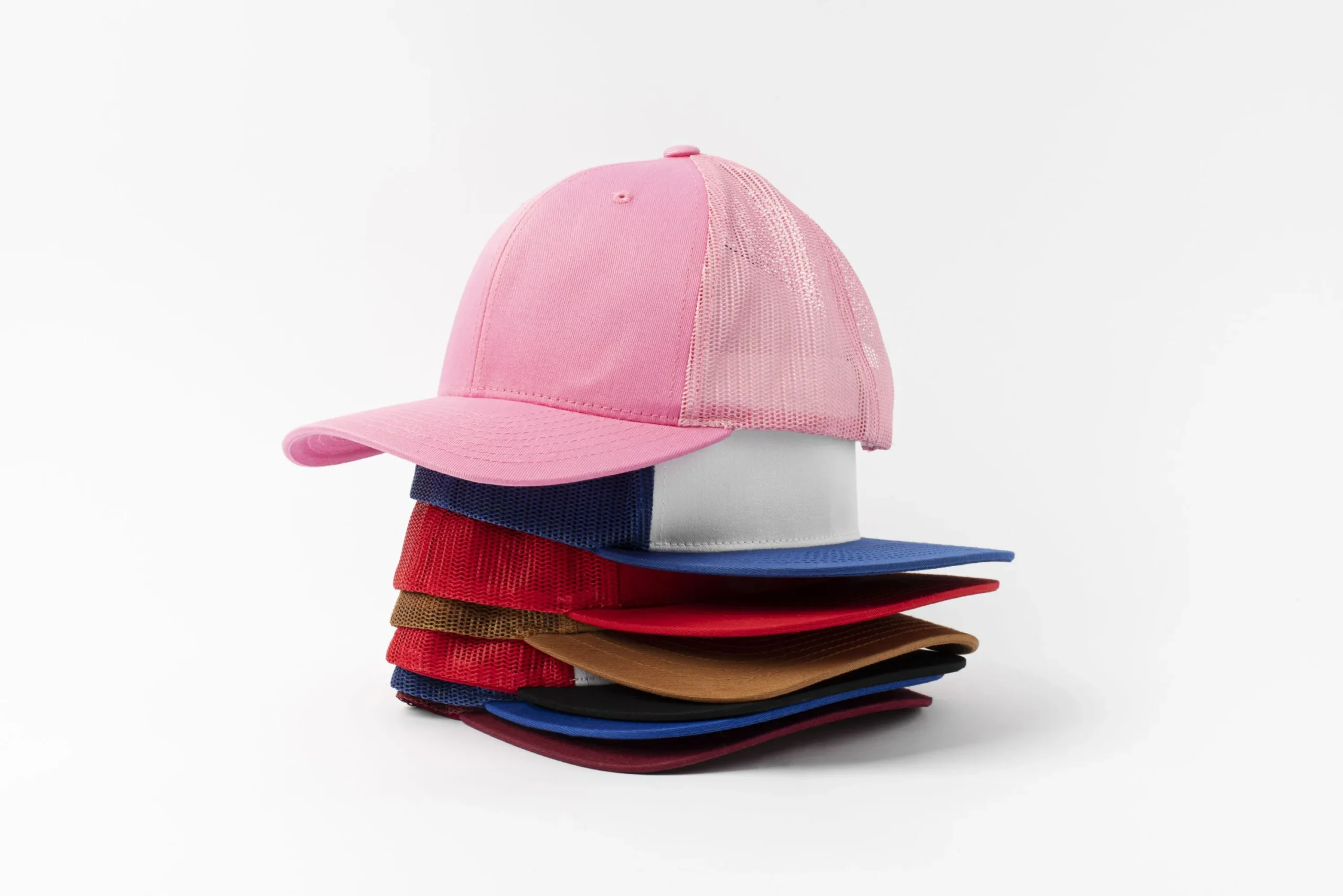 Jointophat