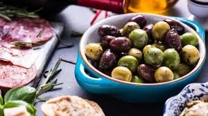 Prosecchini