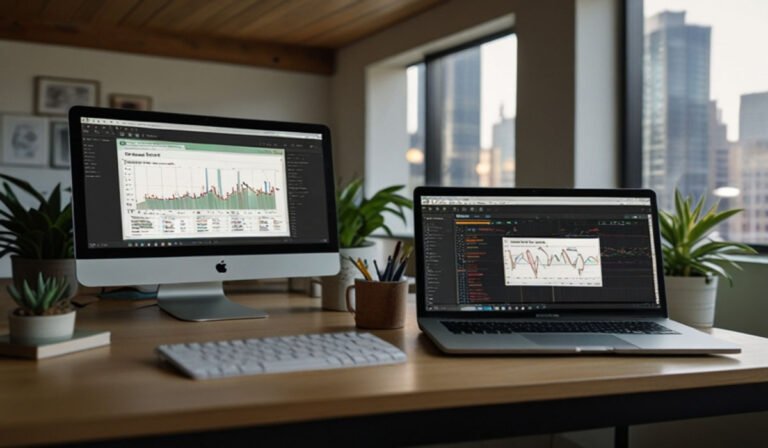 The Quiet Revolution: How Ontpress com is Rewriting the Rules of Digital Publishing