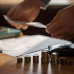 Roth and Traditional IRAs