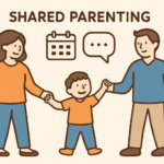 Co-Parenting With Confidence