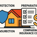 Homeowners Insurance Quote