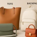 Women's Bags