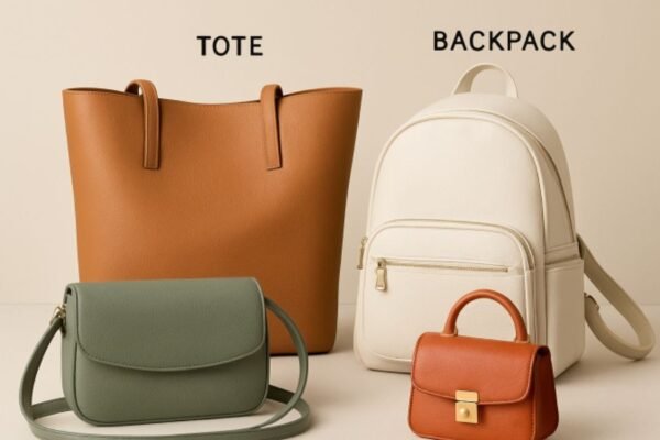 Women's Bags